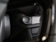 Opel Zafira Life I Рестайлинг Москва  - изображение 33