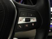 BMW X5 IV (G05/G18) Москва  - изображение 41