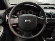 Nissan Almera Classic I Пермь  - изображение 25