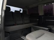 Volkswagen Multivan T5 Челябинск  - изображение 53