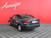 Volkswagen Polo V Рестайлинг Вологда  - изображение 20