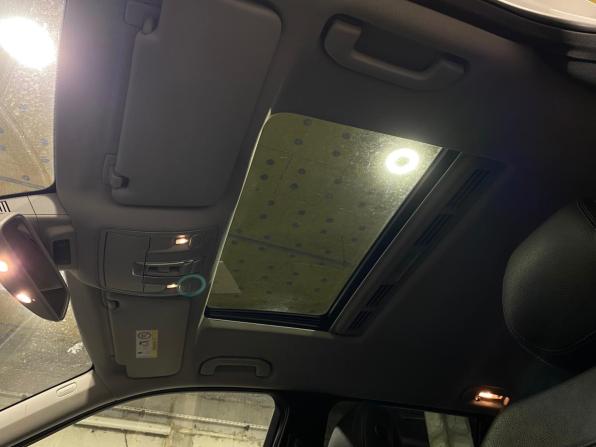 Mercedes-Benz GL-Класс II (X166) с пробегом 2014 года, цена 3 350 000 рублей, 219380 км, внедорожник, Автокод Объявления