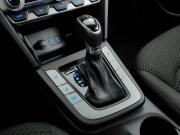 Hyundai Elantra VI (AD) Рестайлинг Москва  - изображение 43