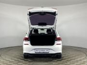 Volkswagen Polo VI Воронеж  - изображение 40