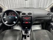 Ford Focus II Стерлитамак  - изображение 63