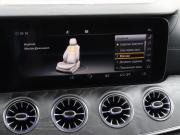 Mercedes-Benz CLS III (C257) Москва  - изображение 46