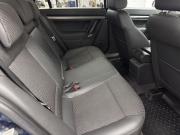 Opel Vectra C Рестайлинг Воронеж  - изображение 28