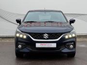 Suzuki Baleno III Воронеж  - изображение 24