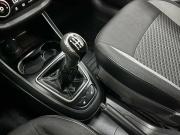 Lada (ВАЗ) Vesta I Набережные Челны  - изображение 32