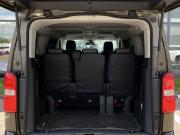 Peugeot Traveller I Москва  - изображение 34