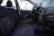 Lada (ВАЗ) Granta I Рестайлинг Ульяновск  - изображение 40