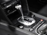 Bentley Continental GT II Санкт-Петербург  - изображение 41