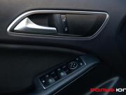 Mercedes-Benz GLA I (X156) Рестайлинг Москва  - изображение 42