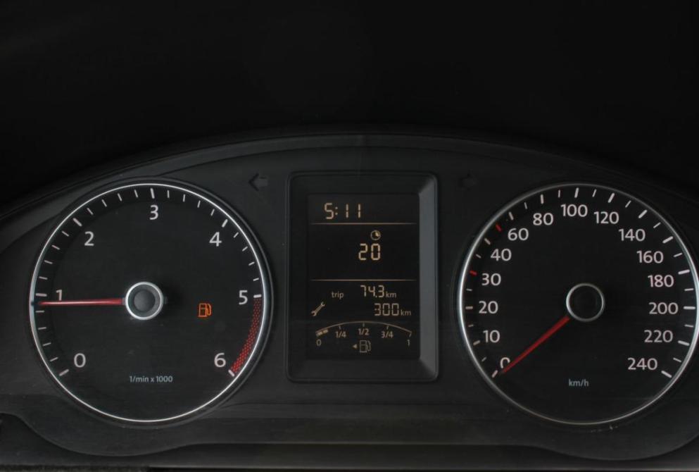 Volkswagen Transporter T5 Рестайлинг Саратов  - изображение 17