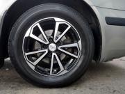 Skoda Octavia I (A4) Рестайлинг Москва  - изображение 24
