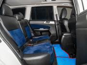 Subaru Forester III Рестайлинг Иркутск  - изображение 37