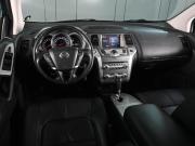 Nissan Murano II (Z51) Рестайлинг 2 Ростов-на-Дону  - изображение 27
