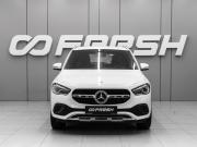 Mercedes-Benz GLA II (H247) Ростов-на-Дону  - изображение 23