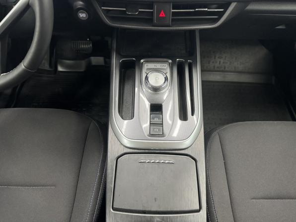 Haval Jolion I с пробегом 2023 года, цена 1 999 000 рублей, 28368 км, внедорожник, Автокод Объявления