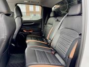 Ford Ranger T6.2 Вологда  - изображение 60