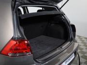 Volkswagen Golf VII Санкт-Петербург  - изображение 40