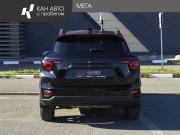 Haval H7 I Казань  - изображение 16