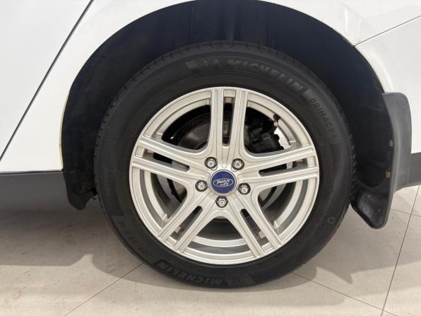 Ford Focus III с пробегом 2012 года, цена 715 000 рублей, 168400 км, седан, Автокод Объявления