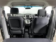 Nissan NV200 Нижний Новгород  - изображение 38