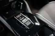 Honda e:NS1 Крым  - изображение 44