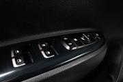 Kia Rio IV Рестайлинг Сургут  - изображение 25