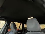 BMW X1 II (F48) Москва  - изображение 54