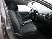 Kia Rio IV Ульяновск  - изображение 33