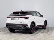 Omoda C5 I Калининград  - изображение 24