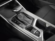 Belgee S50 Казань  - изображение 47
