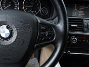 BMW X3 II (F25) Ставрополь  - изображение 49