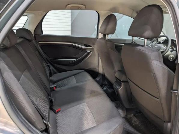 Lada (ВАЗ) Vesta I с пробегом 2021 года, цена 975 000 рублей, 139500 км, универсал, Автокод Объявления