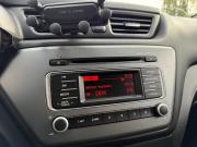 Kia Rio III Рестайлинг Набережные Челны  - изображение 28