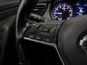 Nissan X-Trail III Рестайлинг Москва  - изображение 54