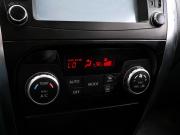 Suzuki SX4 I (Classic) Рестайлинг Волгоград  - изображение 36