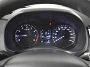 Hyundai Creta I Казань  - изображение 34
