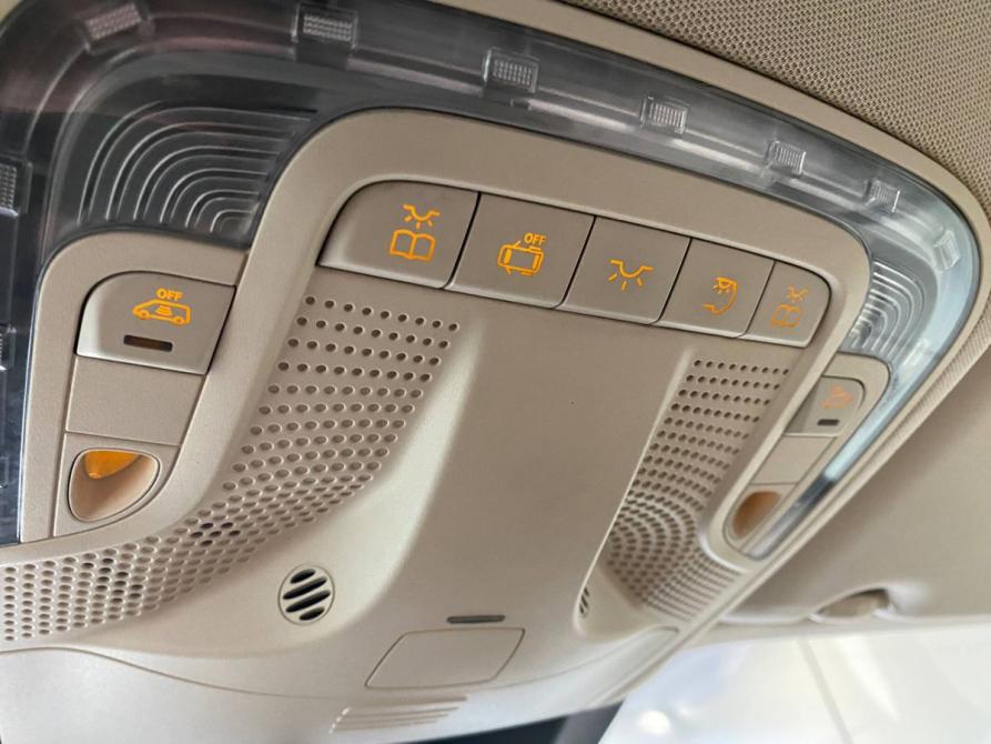 Mercedes-Benz V-Класс III (W447) Тверь  - изображение 30