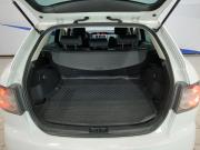 Mazda CX-7 I Рестайлинг Москва  - изображение 21