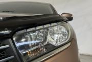 Lada (ВАЗ) XRAY I Саранск  - изображение 39