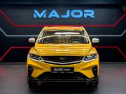 Belgee X50 Москва  - изображение 28