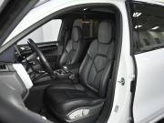 Porsche Cayenne II (958) Москва  - изображение 31