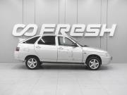 Lada (ВАЗ) 2112 Ростов-на-Дону  - изображение 18