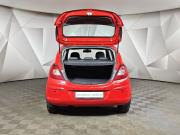 Opel Corsa D Москва  - изображение 32