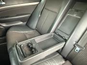 Chevrolet Epica V250 Рестайлинг Санкт-Петербург  - изображение 34