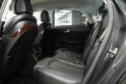 Audi A8 III (D4) Уфа  - изображение 40