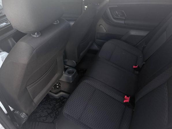 Skoda Fabia II Рестайлинг с пробегом 2014 года, цена 490 000 рублей, 246891 км, хэтчбек, Автокод Объявления